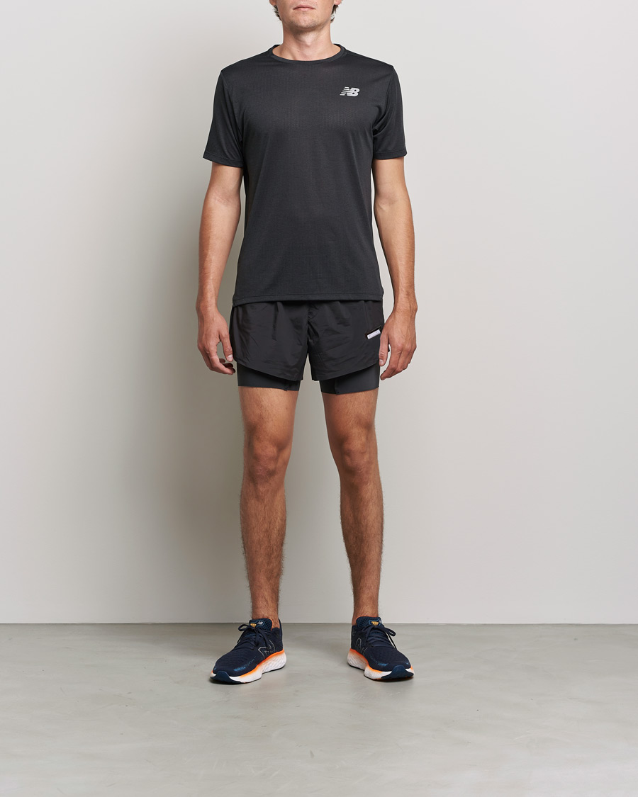 Herren | New Balance Running Fresh Foam 1080 v12 Eclipse | New Balance Running | Fresh Foam 1080 v12 Eclipse
