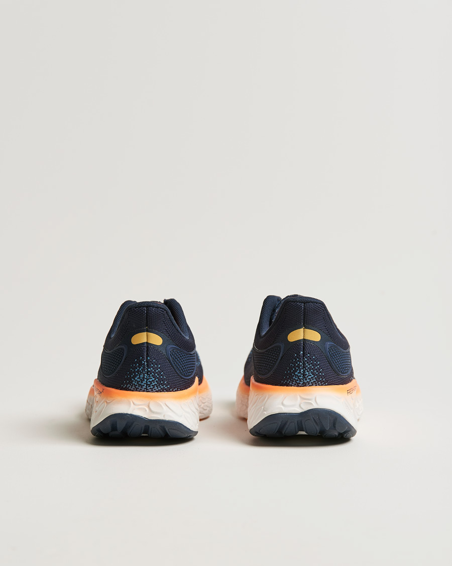 Herren | New Balance Running Fresh Foam 1080 v12 Eclipse | New Balance Running | Fresh Foam 1080 v12 Eclipse