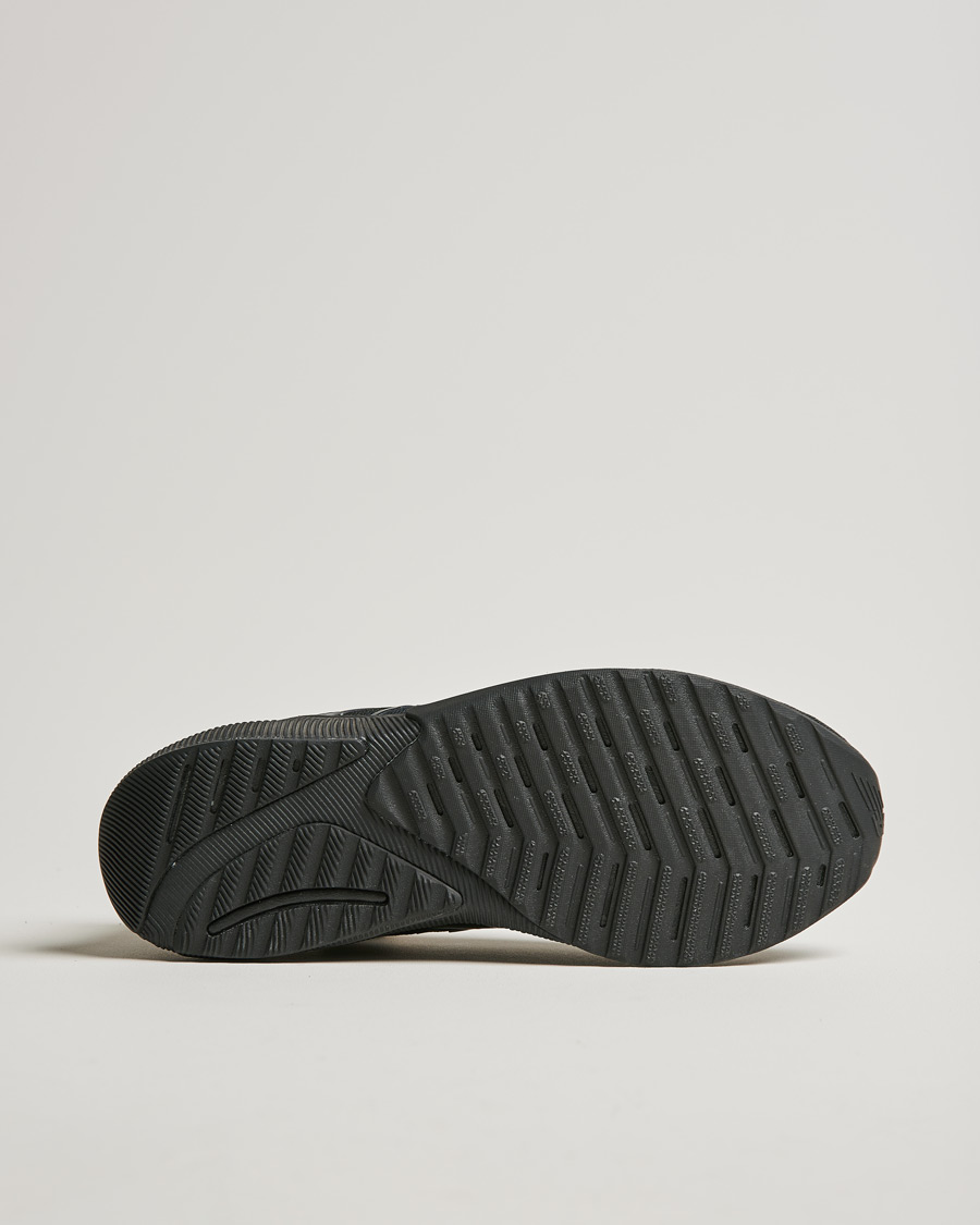 Herren | New Balance Running FuelCell Propel v3 Black | New Balance Running | FuelCell Propel v3 Black