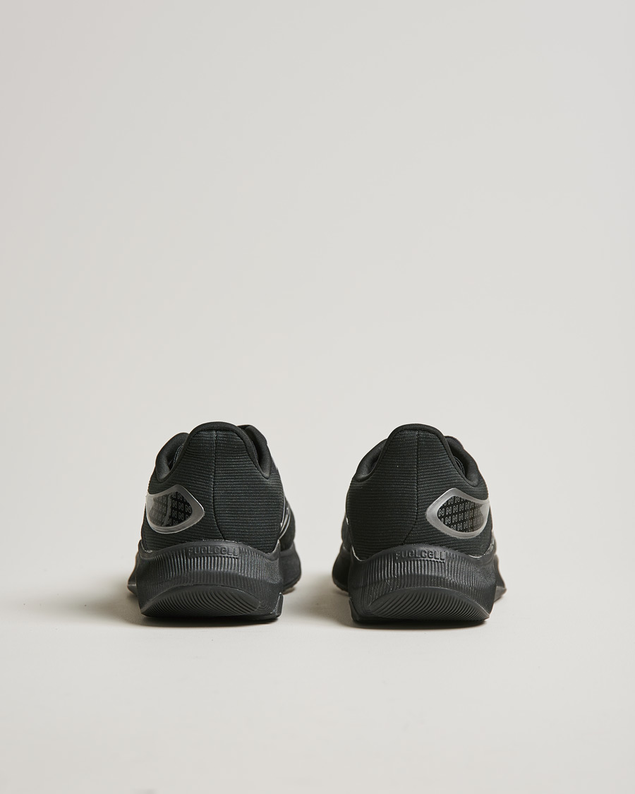 Herren | New Balance Running FuelCell Propel v3 Black | New Balance Running | FuelCell Propel v3 Black