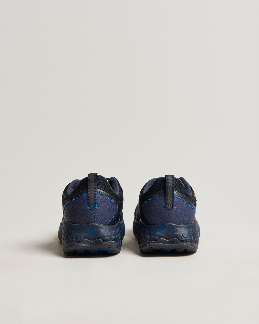 Herren | New Balance Running Fresh Foam Trail Hierro GTX v7 Eclipse | New Balance Running | Fresh Foam Trail Hierro GTX v7 Eclipse