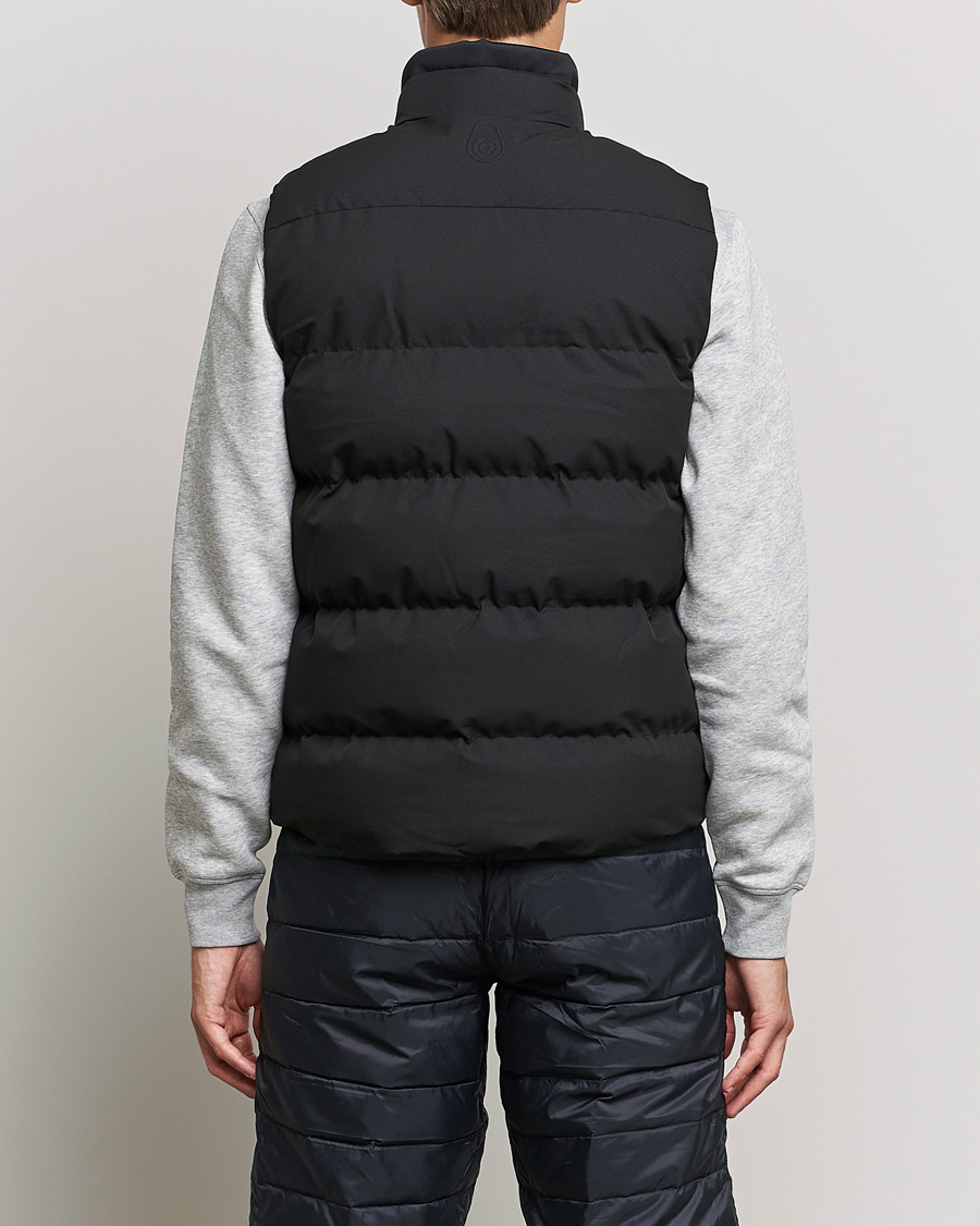 Herren | Jacken | Sail Racing | Race T8 Vest Carbon