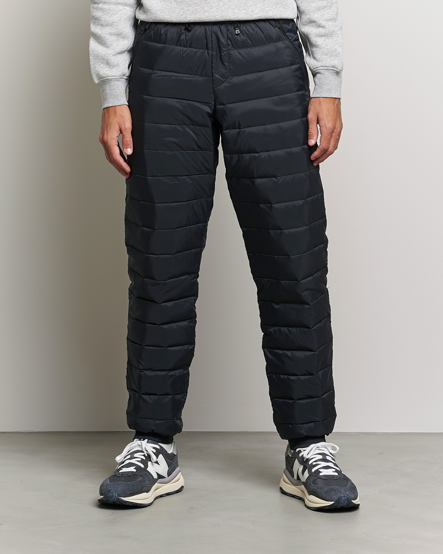 Herren | Hosen | Sail Racing | Spray Down Pant Carbon