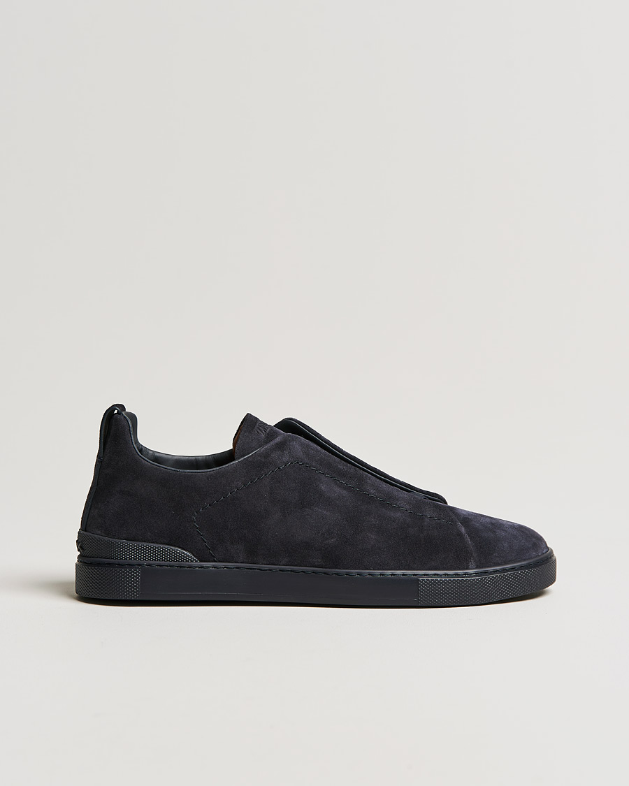 Z zegna shoes price new arrivals