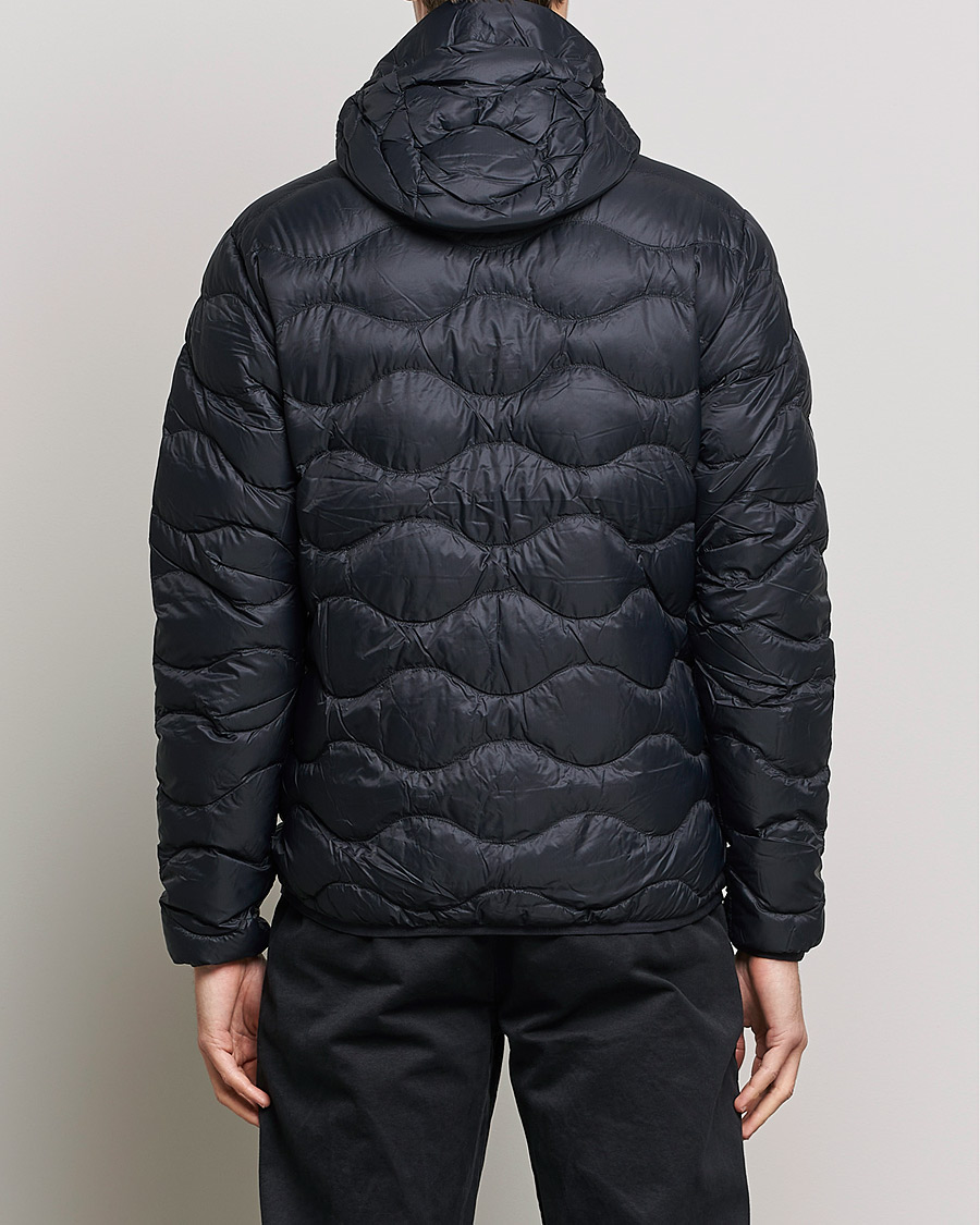 Herren | Jacken | Peak Performance | Helium Hood Jacket Black