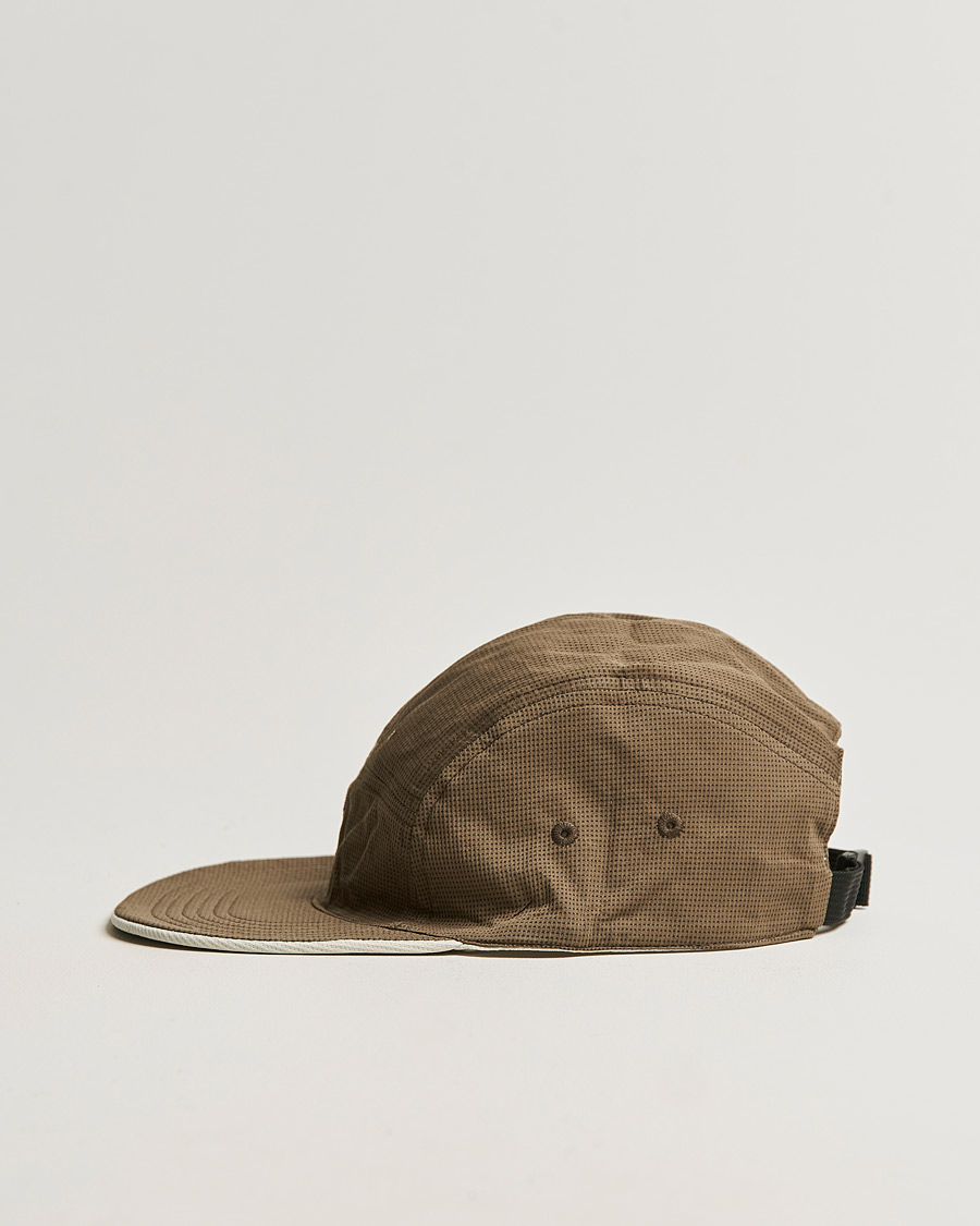 Herren | NN07 Reverse Cap Off White | NN07 | Reverse Cap Off White