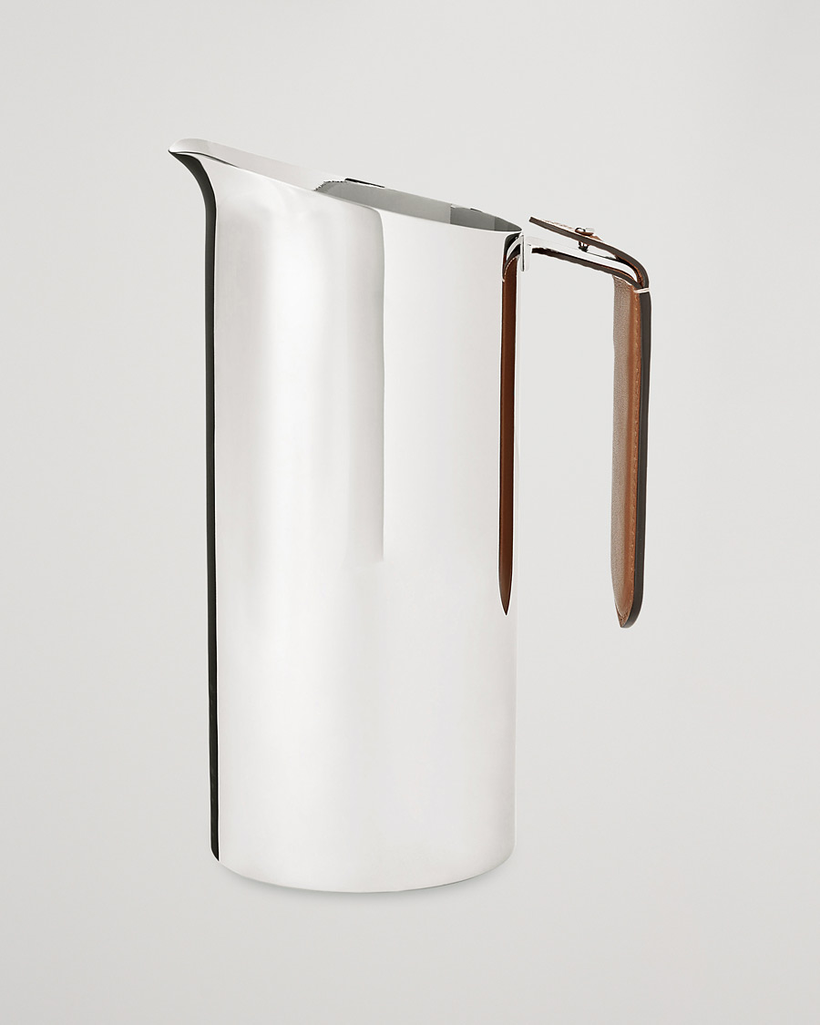 Herren | Für das Zuhause | Ralph Lauren Home | Wyatt Pitcher Silver