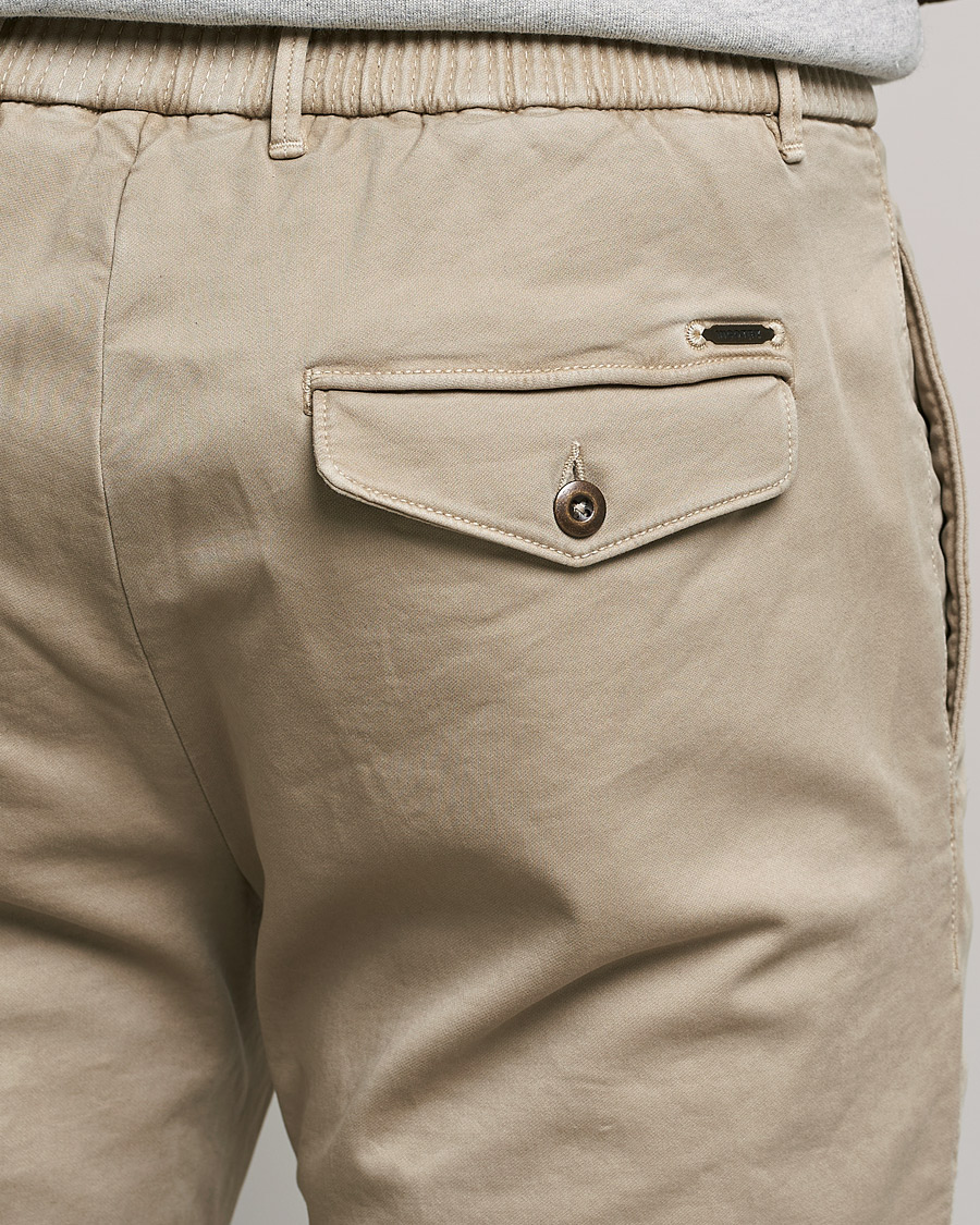 Satin drawstring online