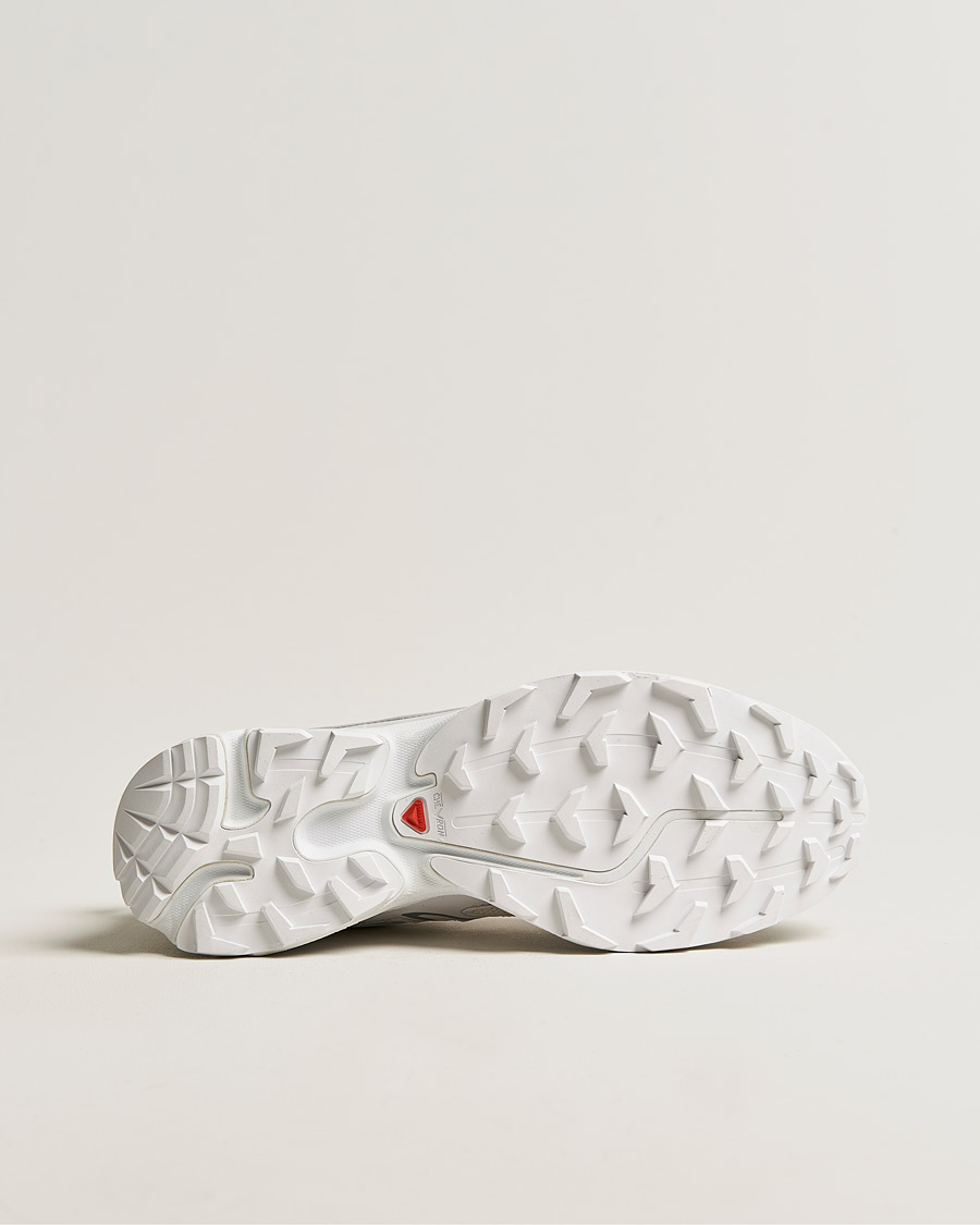Herren | Salomon XT-6 Expanse Sneakers Vanilla Ice/Cement | Salomon | XT-6 Expanse Sneakers Vanilla Ice/Cement