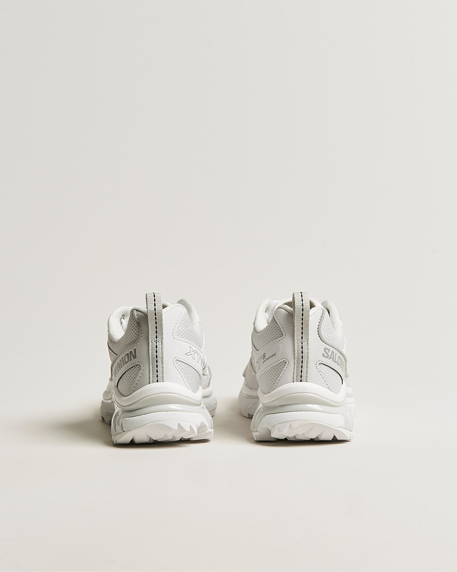 Herren | Salomon XT-6 Expanse Sneakers Vanilla Ice/Cement | Salomon | XT-6 Expanse Sneakers Vanilla Ice/Cement
