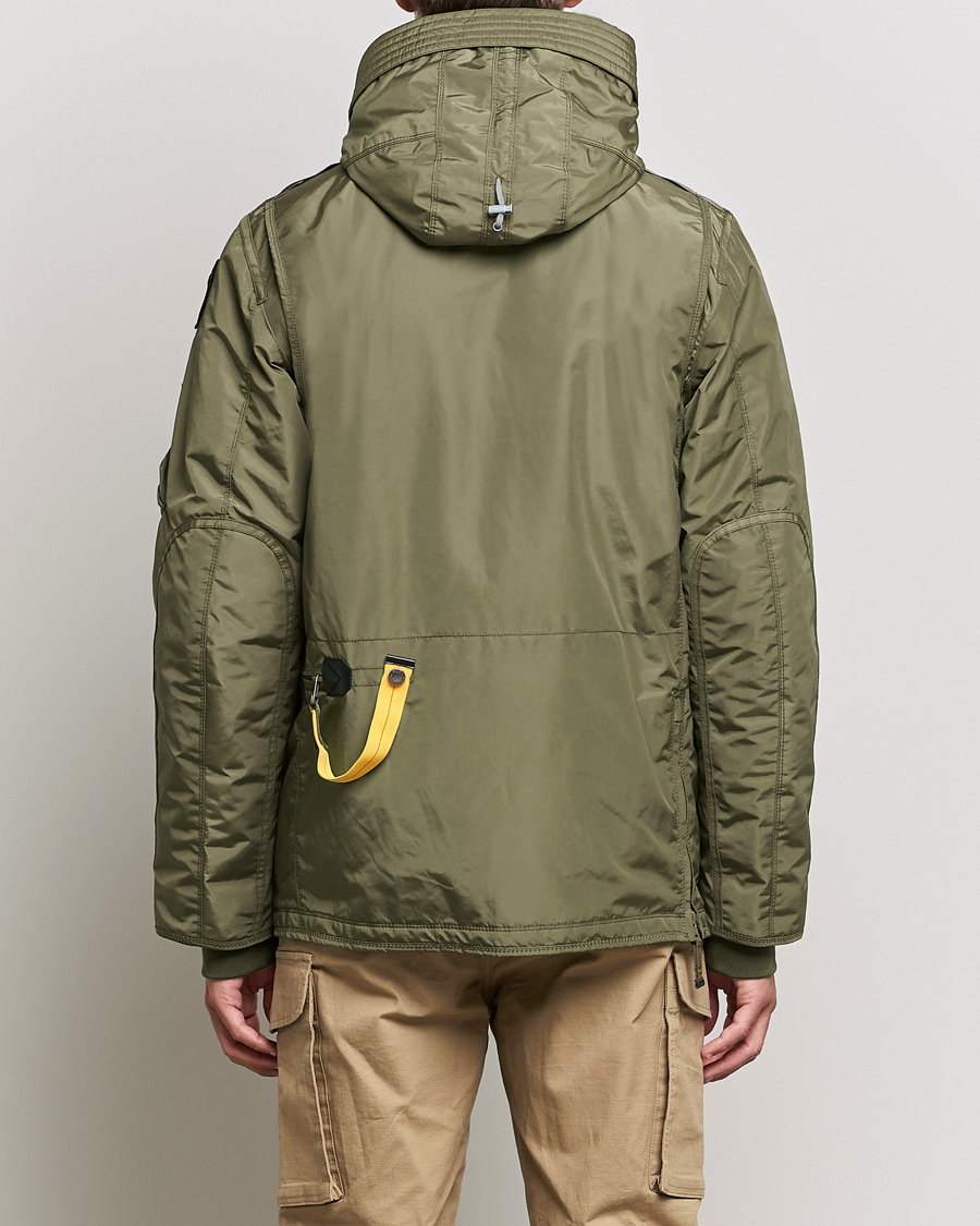 Herren | Jacken | Parajumpers | Right Hand Masterpiece Parka Toubre