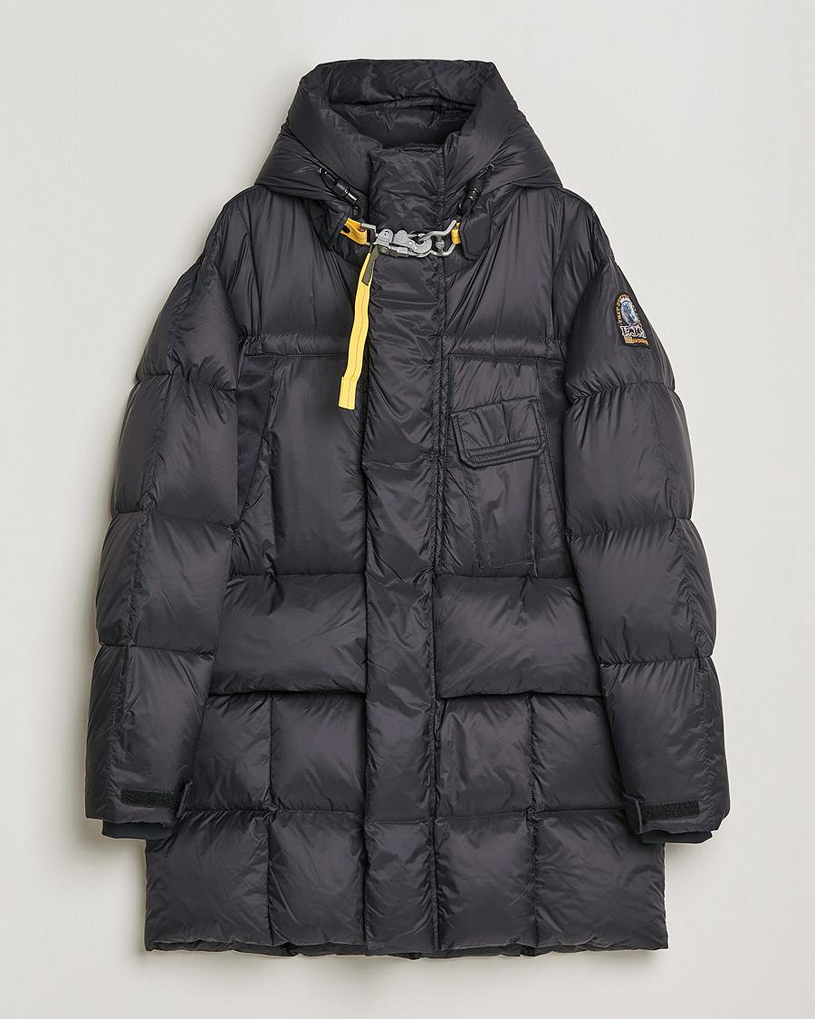 Herren | Jacken | Parajumpers | Bold Ripstop Polar Puffer Pencil
