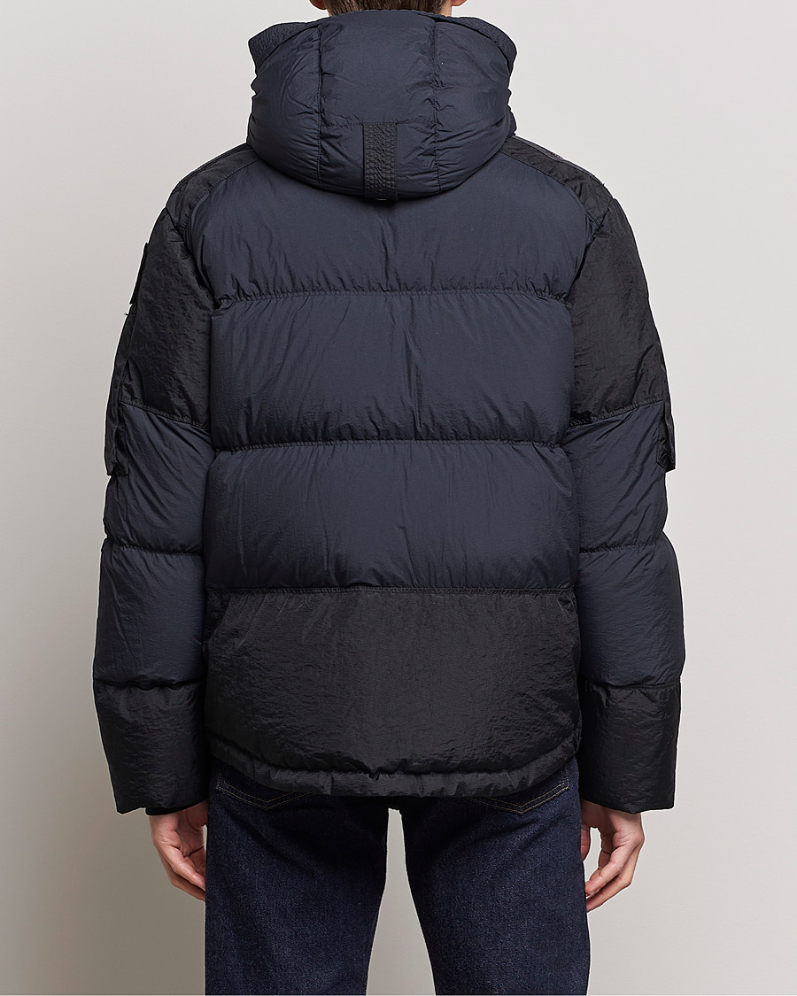 Herren | Jacken | Parajumpers | Tomcat Rescue Puffer Pencil