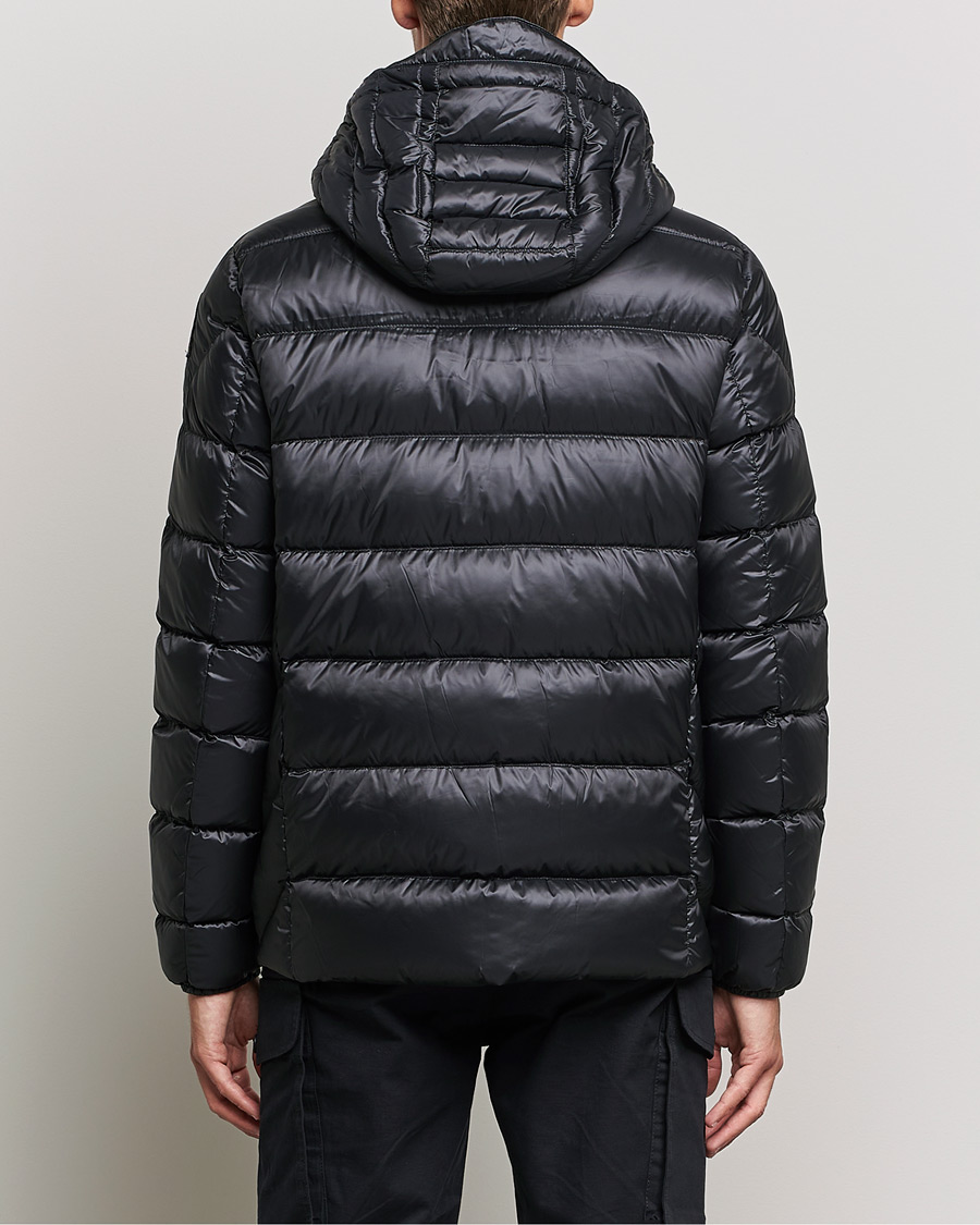Herren | Jacken | Parajumpers | Greg Sheen High Gloss Jacket Pencil