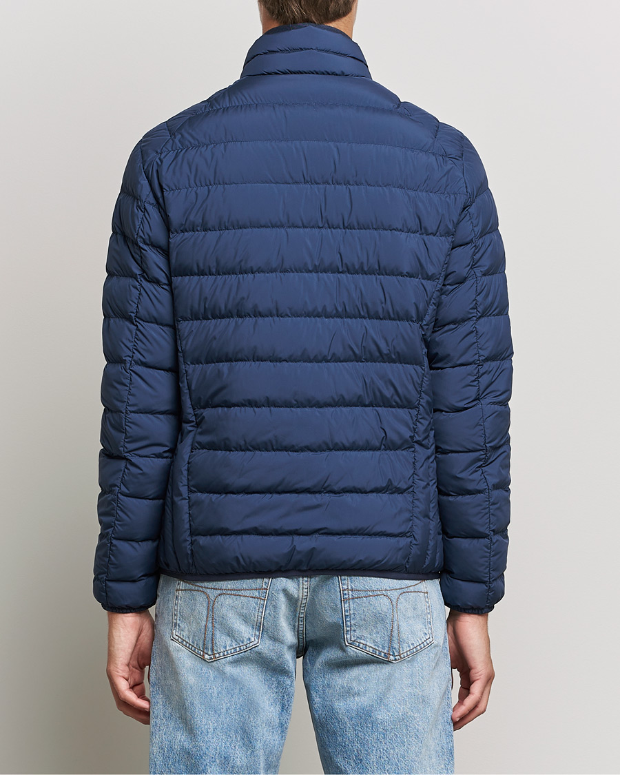 Herren | Jacken | Parajumpers | Ugo Lightweight Jacket Navy