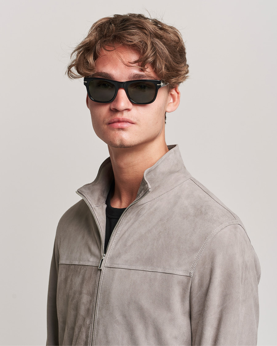 Herren | Persol 0PO3269S Sunglasses | Persol | 0PO3269S Sunglasses