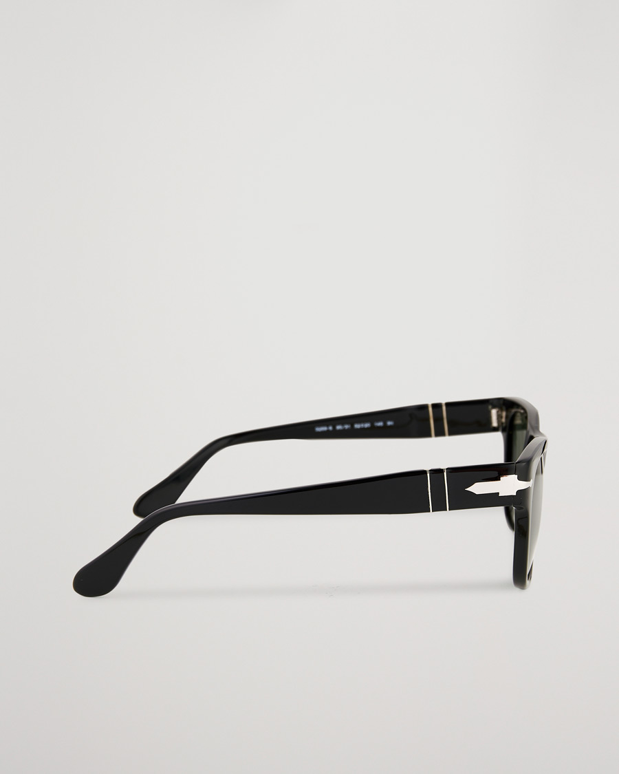 Herren | Persol 0PO3269S Sunglasses | Persol | 0PO3269S Sunglasses