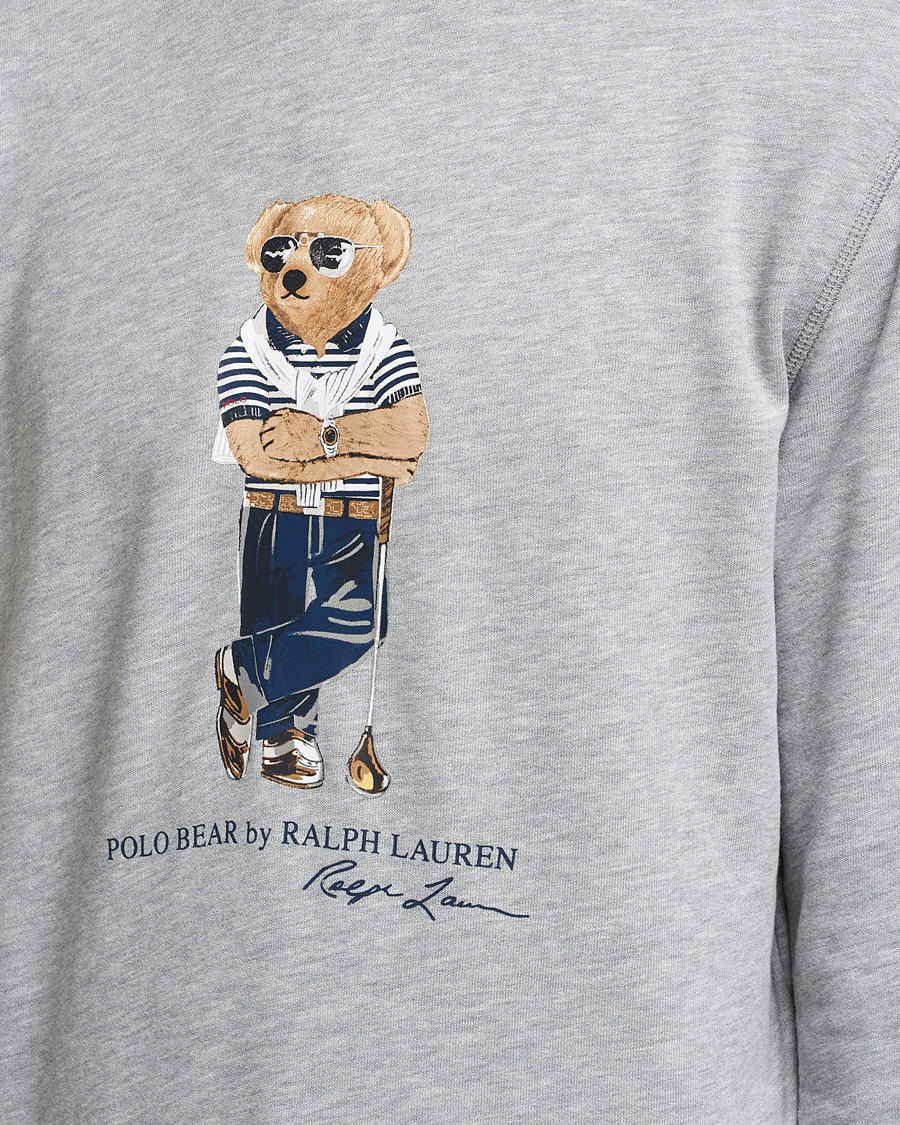 Lauren golf best sale