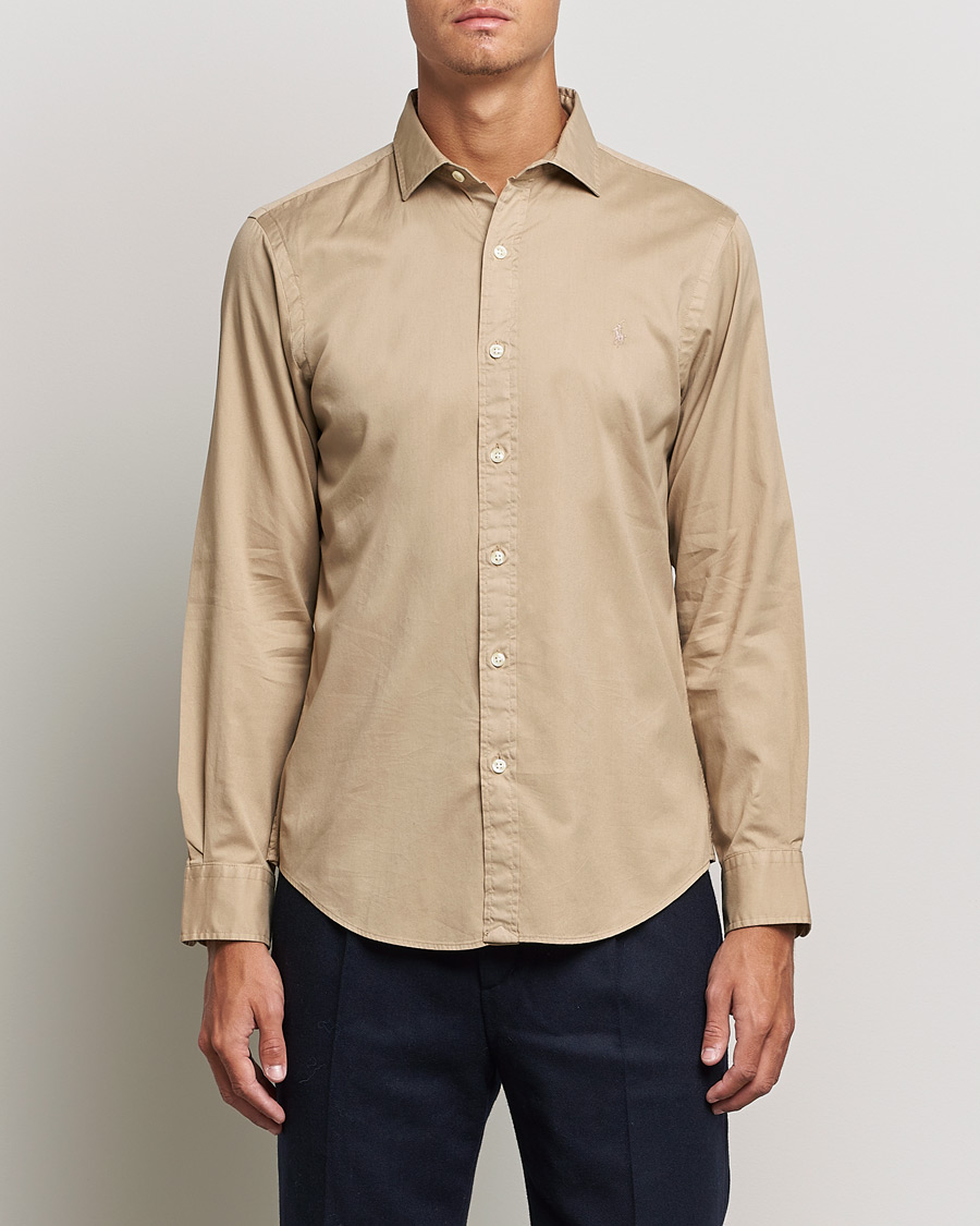 ralph lauren surrey tan