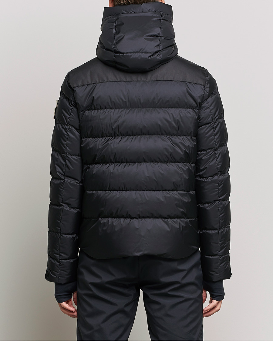 Herren | Jacken | Moncler Grenoble | Camurac Down Jacket Black