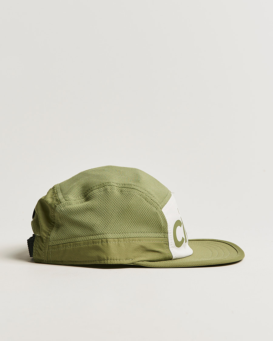 Herren | Ciele GOCap Century Running Cap Brigade | Ciele | GOCap Century Running Cap Brigade