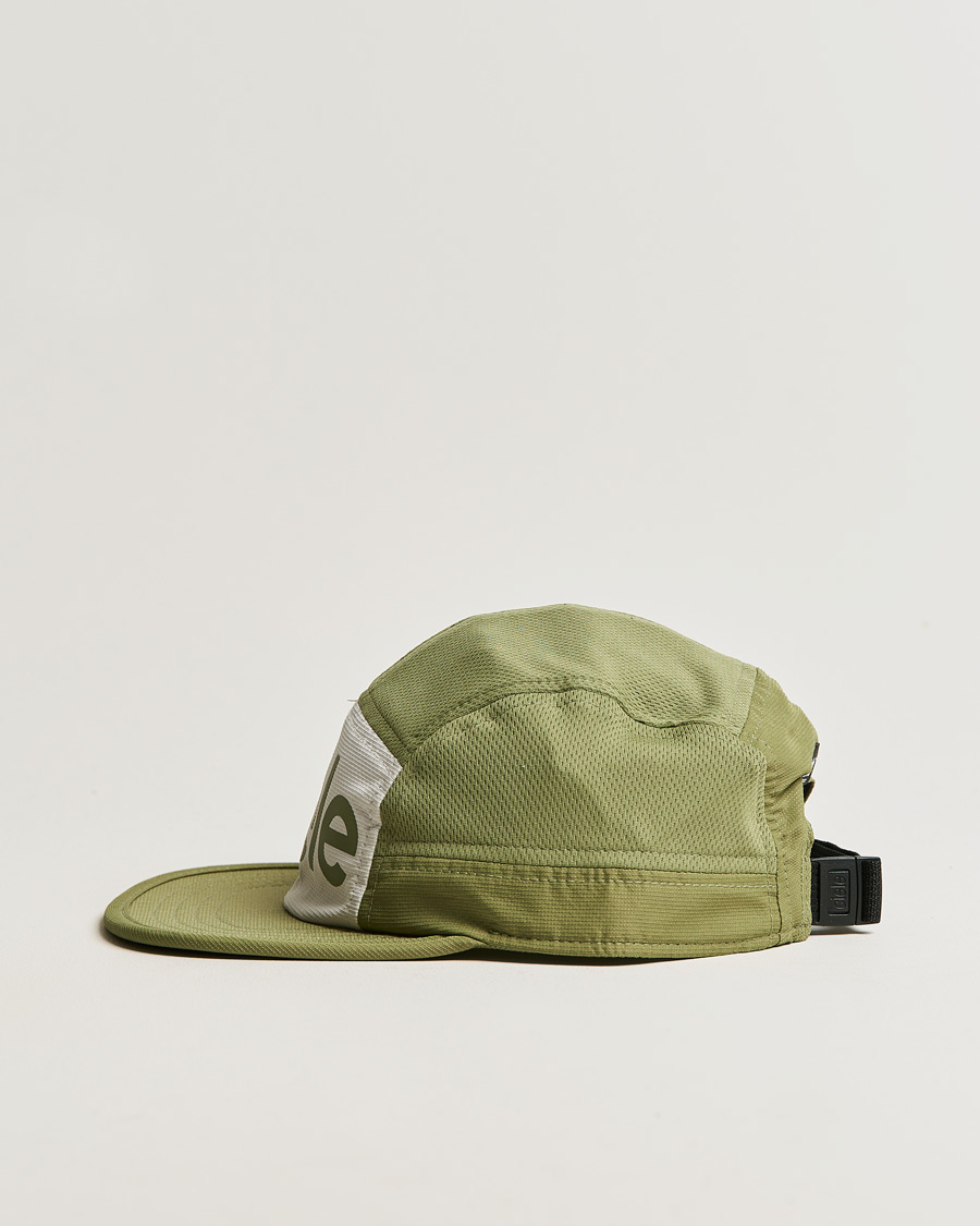 Herren | Ciele GOCap Century Running Cap Brigade | Ciele | GOCap Century Running Cap Brigade