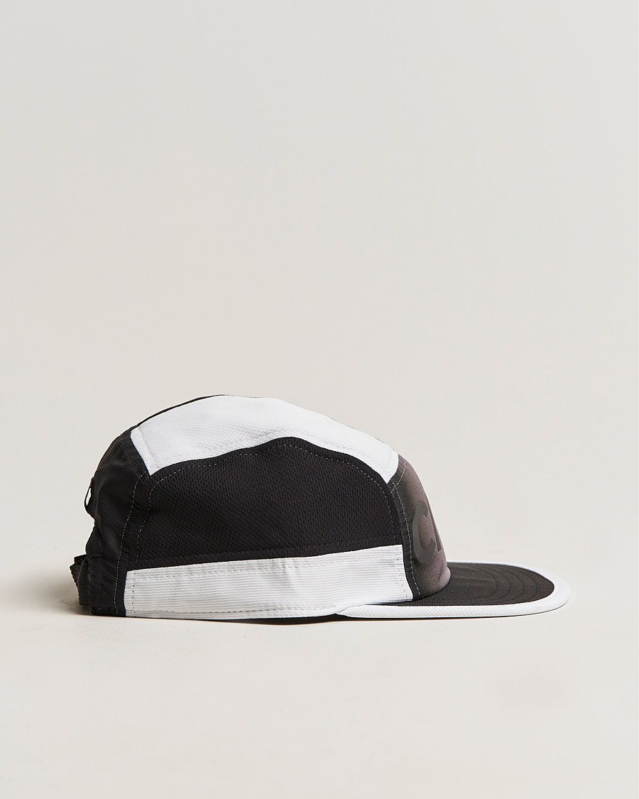 Herren | Ciele GOCap Century Running Cap Whitaker | Ciele | GOCap Century Running Cap Whitaker