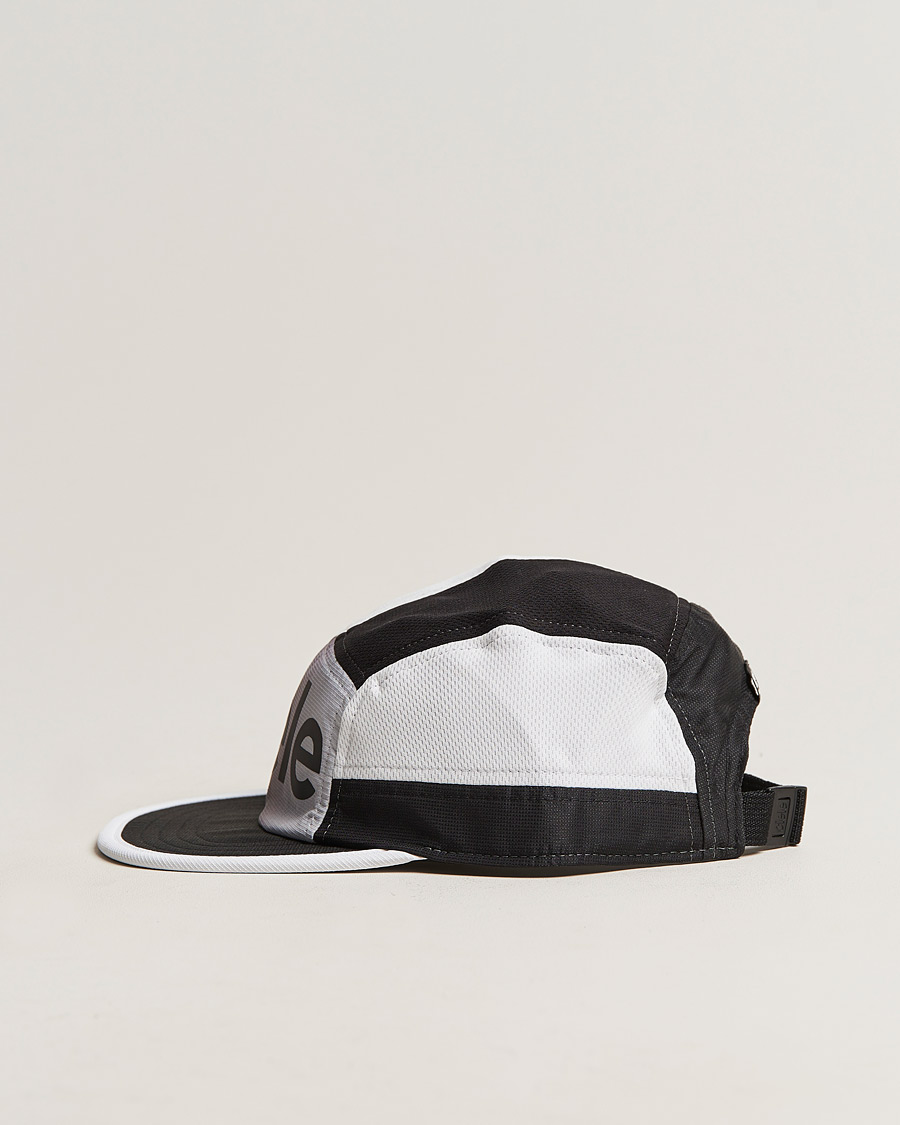Herren | Ciele GOCap Century Running Cap Whitaker | Ciele | GOCap Century Running Cap Whitaker