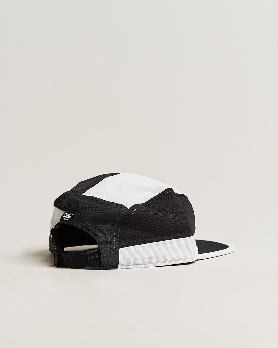 Herren | Ciele GOCap Century Running Cap Whitaker | Ciele | GOCap Century Running Cap Whitaker