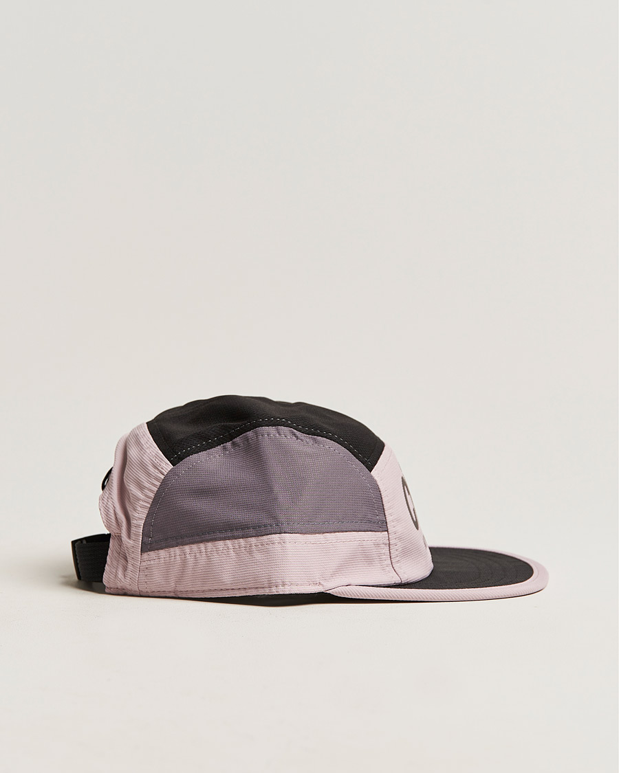 Herren | Ciele GOCap Athletics Running Cap Islantis | Ciele | GOCap Athletics Running Cap Islantis