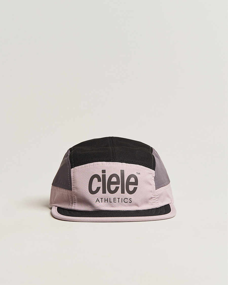 Herren | Ciele GOCap Athletics Running Cap Islantis | Ciele | GOCap Athletics Running Cap Islantis