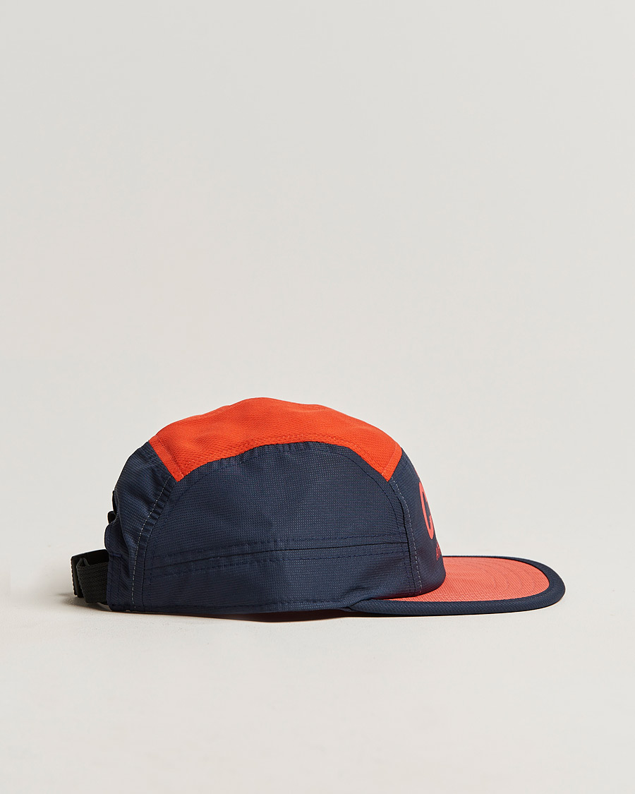 Herren | Ciele GOCap Athletics Running Cap Dusklight | Ciele | GOCap Athletics Running Cap Dusklight