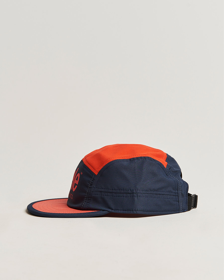 Herren | Ciele GOCap Athletics Running Cap Dusklight | Ciele | GOCap Athletics Running Cap Dusklight