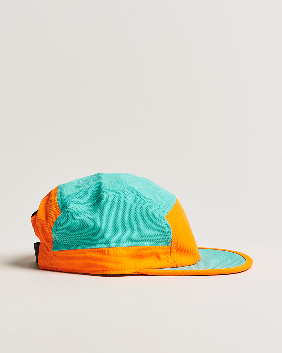Herren | Ciele GOCap Run Mountains Cap Julep | Ciele | GOCap Run Mountains Cap Julep