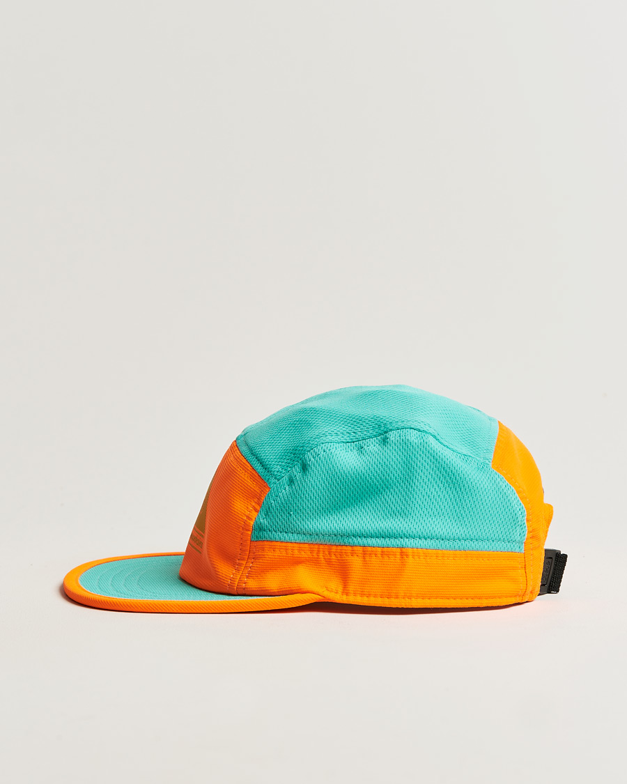 Herren | Ciele GOCap Run Mountains Cap Julep | Ciele | GOCap Run Mountains Cap Julep