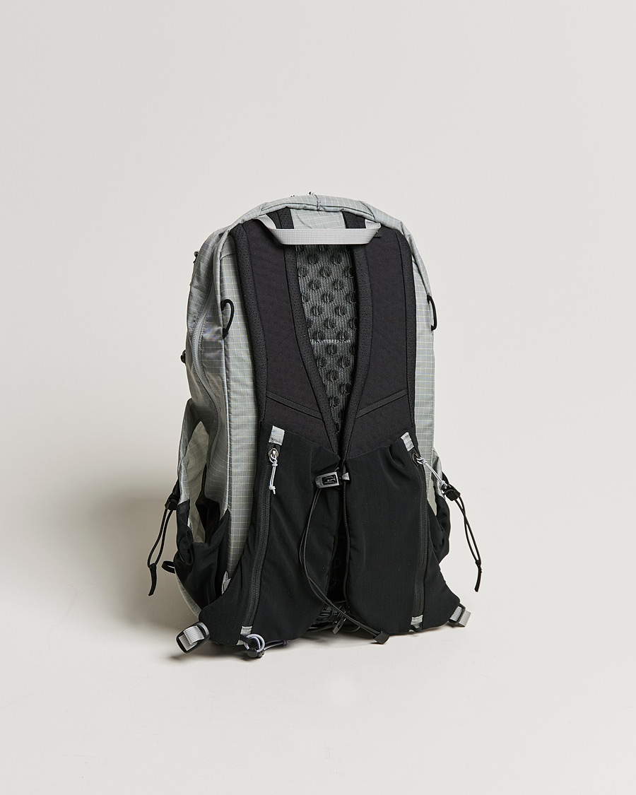 Herren | Arc'teryx Aerios 15 L Backpack Pixel | Arc'teryx | Aerios 15 L Backpack Pixel