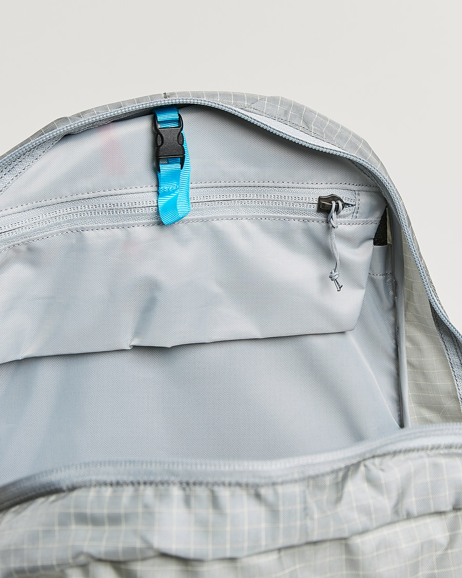 Herren | Arc'teryx Aerios 15 L Backpack Pixel | Arc'teryx | Aerios 15 L Backpack Pixel