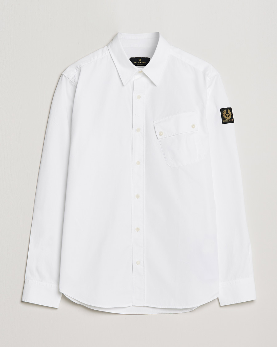 Charakterisieren Verallgemeinern Senke belstaff pitch shirt Labor ...