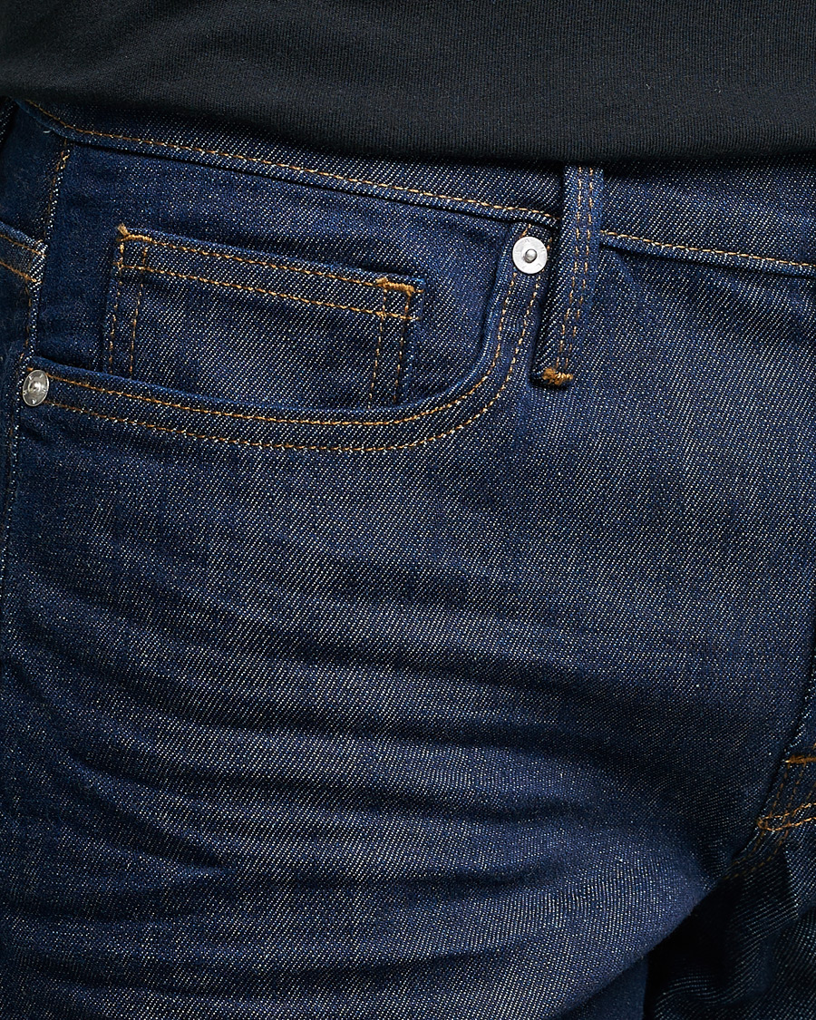 Herren | Jeans | FRAME | L´Homme Slim Stretch Jeans Coltswold