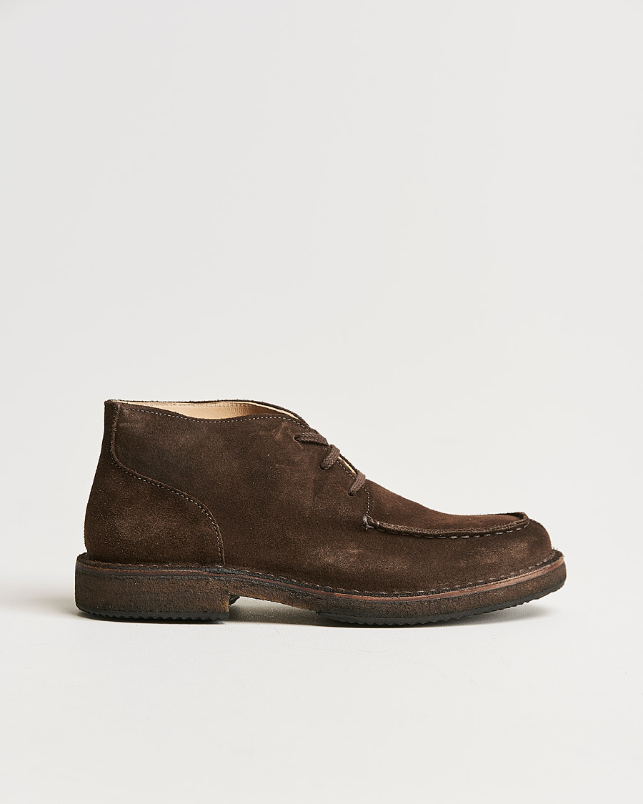 Mens lined chukka boots clearance