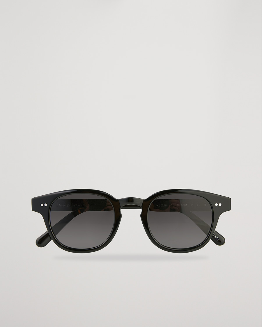 Herren |  | CHIMI | 01 Sunglasses Black