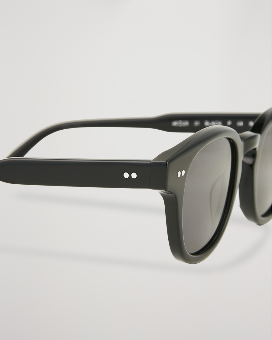 Herren | Sonnenbrillen | CHIMI | 01 Sunglasses Black