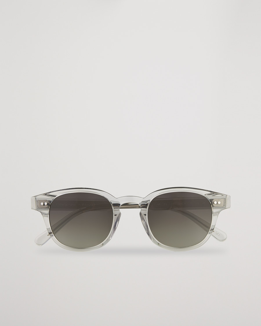Herren |  | CHIMI | 01 Sunglasses Grey