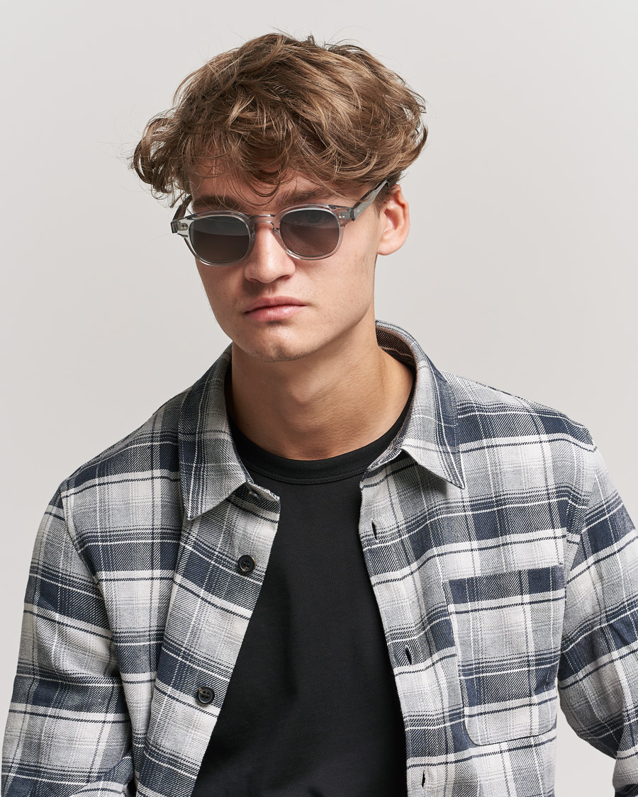 Herren | | CHIMI | 01 Sunglasses Grey