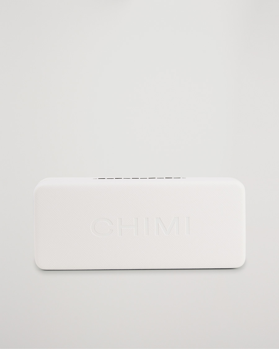 Herren | CHIMI 01 Sunglasses Grey | CHIMI | 01 Sunglasses Grey
