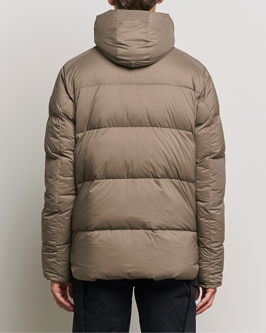 Herren | Jacken | Canada Goose | Armstrong Hoody Quicksand