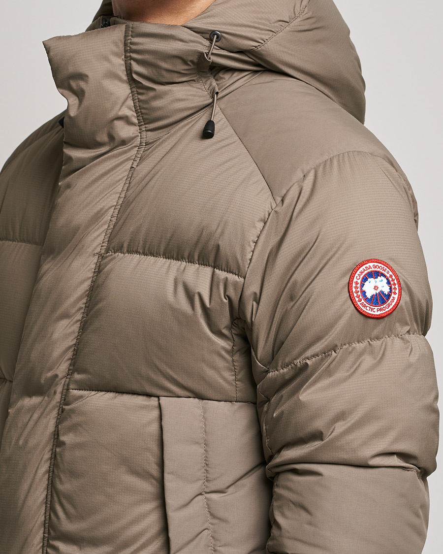 Armstrong hoody canada goose review clearance