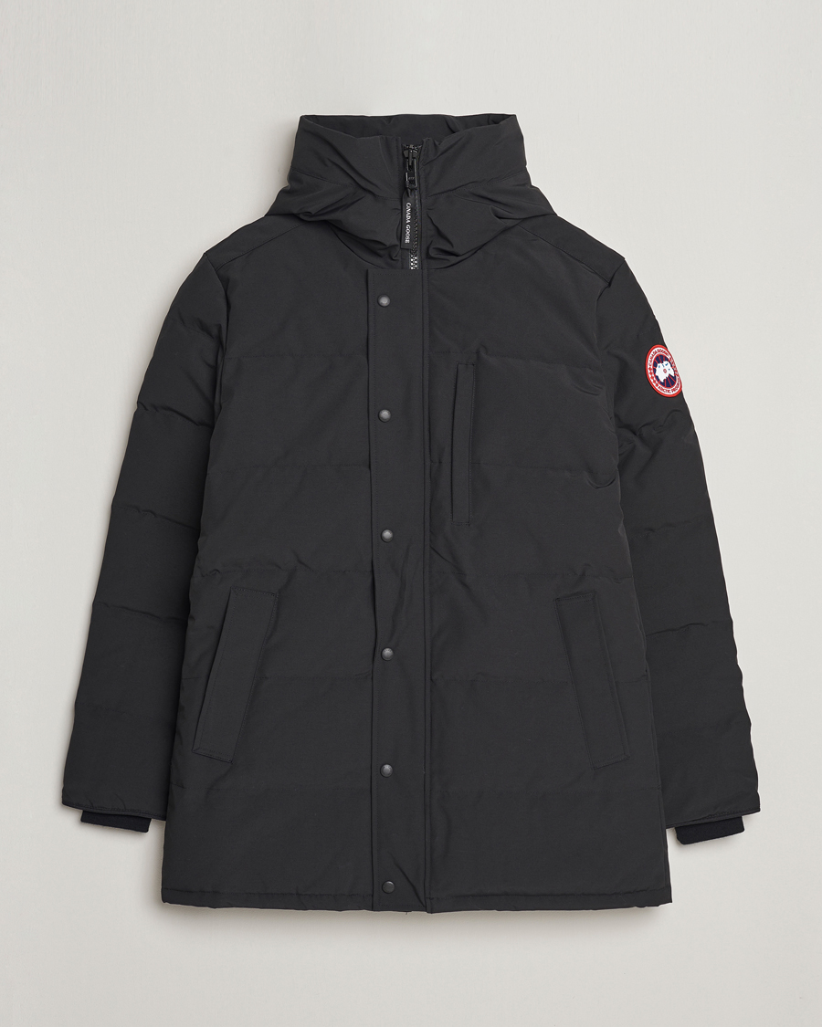 Canada goose parka herren idealo hot sale