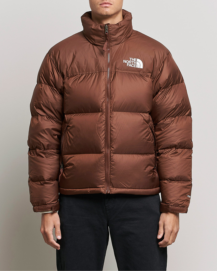 THE NORTH FACE THE NORTH FACE The North Face Nuptse Jacket 2022