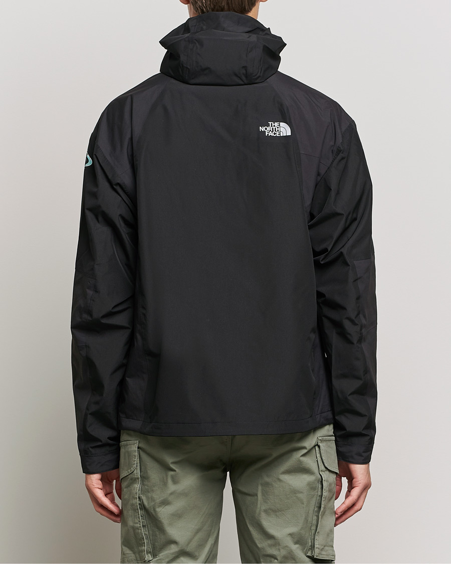 Herren | Jacken | The North Face | 2000 Mountain Shell Jacket Black